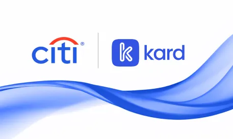 Citi, Kard'ı Satın Alarak Daha Kişiselleştirilmiş Ödüller Sunmayı Planlıyor