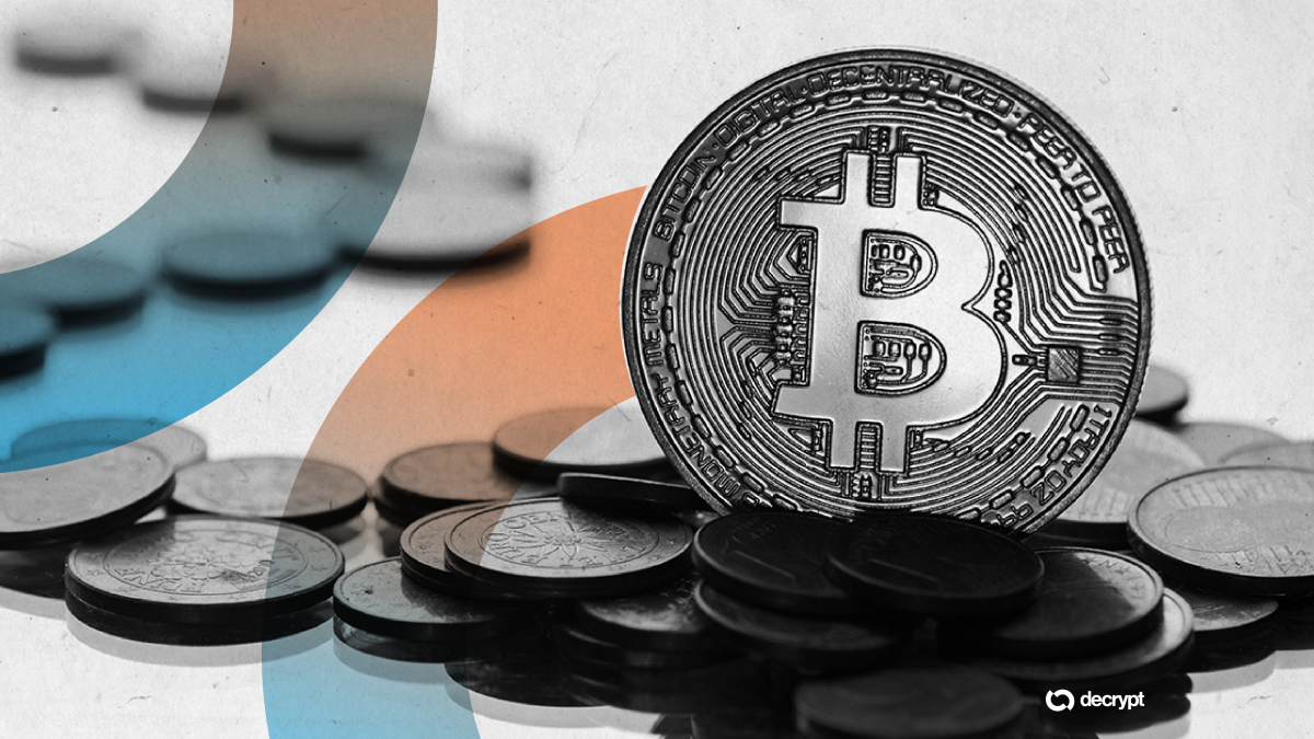 Fed Faizleri Sabit Tutma Sinyali Verince Bitcoin Yükseldi: 415 Milyon Dolarlık Açığa Satış Tasfiye Oldu