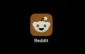 Reddit, Google Arama Sonuçları Üzerindeki Tuhaf DMCA Mücadelesini Sürdürüyor