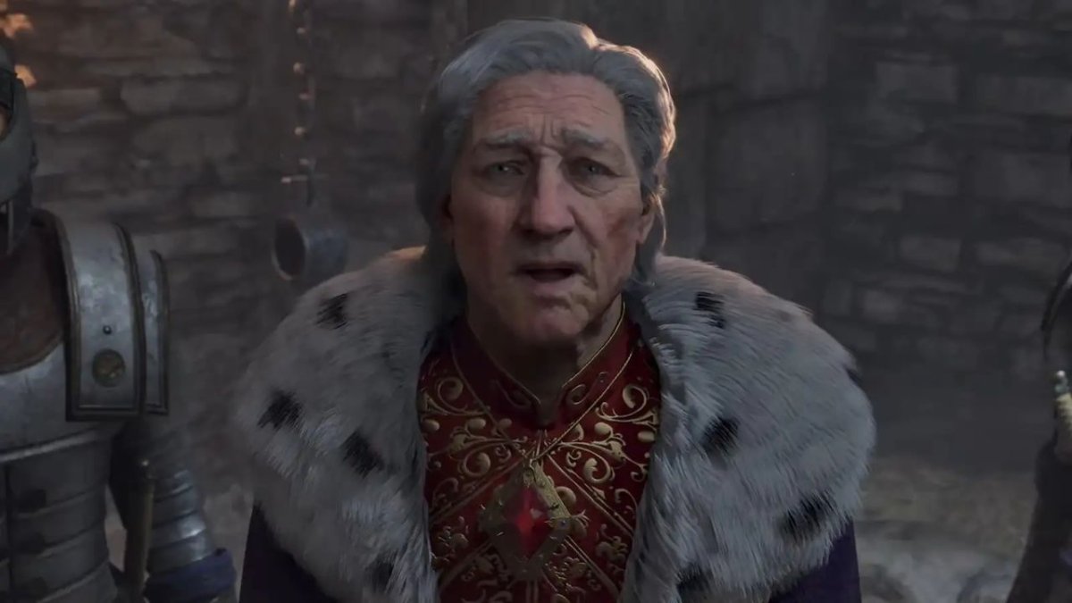 The Elder Scrolls 6'yı yapanları işten çıkarırken oyunu bitirmeye çalışmak 'hiçbir anlam ifade etmiyor', eski Bethesda geliştiricisi söylüyor