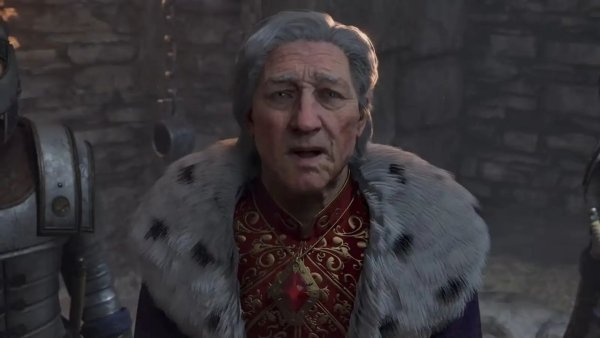 The Elder Scrolls 6'yı yapanları işten çıkarırken oyunu bitirmeye çalışmak 'hiçbir anlam ifade etmiyor', eski Bethesda geliştiricisi söylüyor