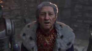 The Elder Scrolls 6'yı yapanları işten çıkarırken oyunu bitirmeye çalışmak 'hiçbir anlam ifade etmiyor', eski Bethesda geliştiricisi söylüyor
