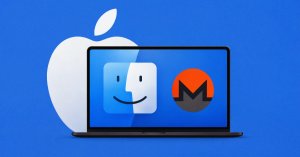 Apple'ın macOS Ekran Paylaşımı Açığı, İnternete Açık Mac Bilgisayarlara Monero Madencisi Kurmak İçin Kullanılıyor