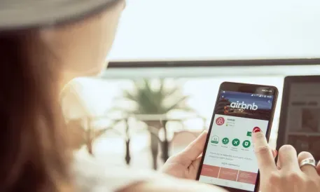 Airbnb, Seyahatlerin Her Adımına Yapay Zeka Entegre Ediyor