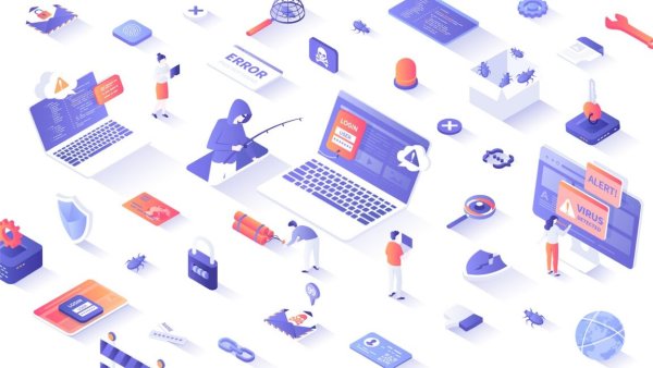 Chrome, Hesap Ele Geçirme Saldırılarına Karşı Şimdiye Kadarki En Güçlü Korumayı Getiriyor