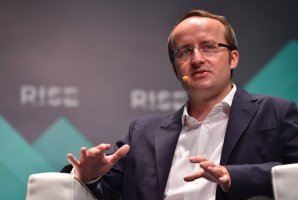 Crypto.com Tokenize Edilmiş Hisse Türevlerini Çıkardı