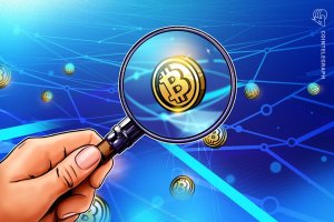 Galaxy, Coldcard Hack Kaybını 1.789 BTC Olarak Belirledi: Zararın %87'si Henüz Yerinden Oynatılmadı