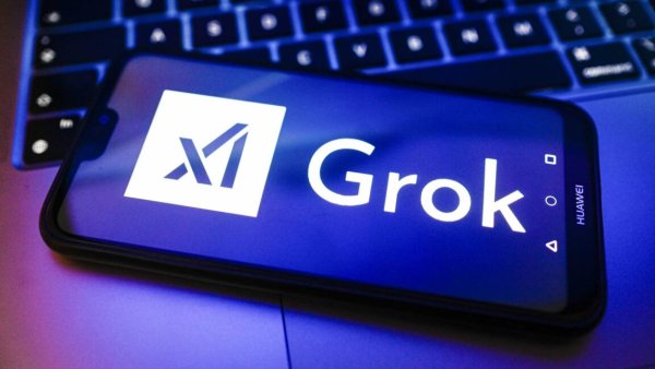 Grok, Şifrelenmiş Zararlı Komutlarla Kullanıcı Verilerini Sızdırıyor