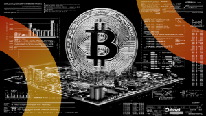 Yapay Zeka Bitcoin Yazılımlarını Hedef Haline Getirdi: Bu Grup Karşı Atağa Geçti