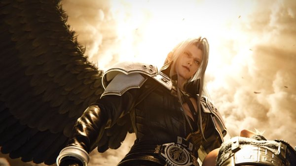 Final Fantasy 7: Revelation Yönetmeni Seriyi Bitirmekte Kararlı, DLC'ler Anlatılmamış Hikayelere Odaklanacak