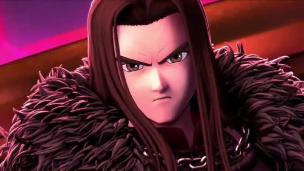Dragon Quest 9 17 Yıl Dirilişini Bekliyor