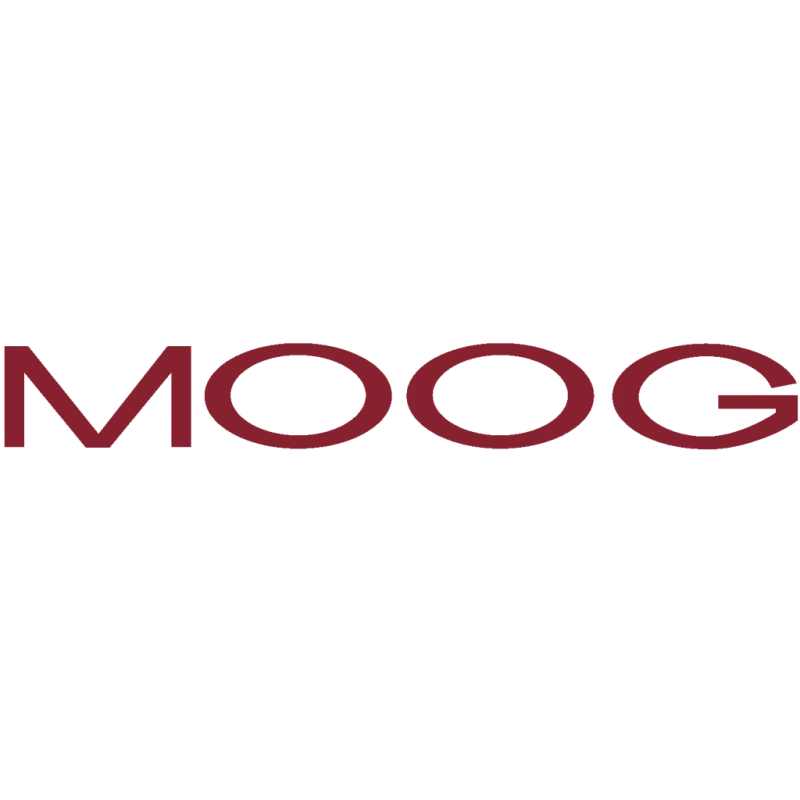 Moog Inc. Yüksek Manevra Kabiliyetine Sahip Uydu Busları İçin Yeni Konfigürasyon Geliştirdi