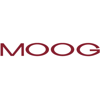 Moog Inc. Yüksek Manevra Kabiliyetine Sahip Uydu Busları İçin Yeni Konfigürasyon Geliştirdi