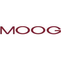 Moog Inc. Yüksek Manevra Kabiliyetine Sahip Uydu Busları İçin Yeni Konfigürasyon Geliştirdi