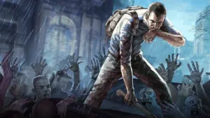 Project Zomboid Topluluğu, Geliştiricilerin Erişimi Kaldırması Üzerine Petisyon Başlattı