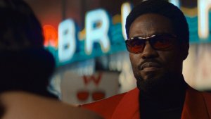 Wonder Man, Disney Plus'ta 2026'nın En Çok İzlenen İkinci Orijinal Dizisi