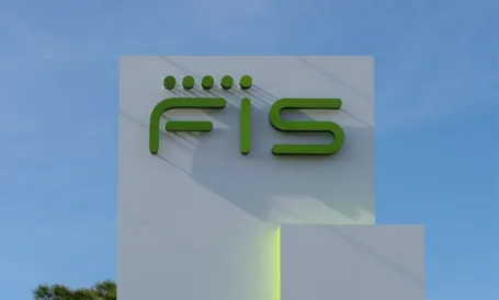 FIS Bankacılıkta Ödemeler ve İssuing ile İlerleme Kaydediyor