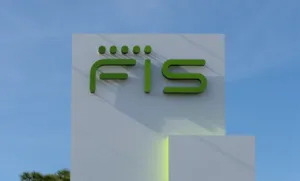 FIS Bankacılıkta Ödemeler ve İssuing ile İlerleme Kaydediyor