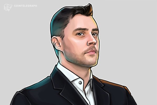 DeFi Artık Yok, Şimdi Zincir Üstü Finans Var: Andre Cronje