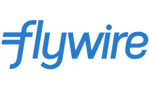 Flywire ve Trustly, Açık Bankacılık Ortaklığını ABD'ye Taşıyor