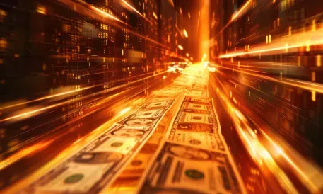 Sionic, Microsoft Marketplace Üzerinden Anında Banka Ödeme Hizmetini Kullanıma Sundu
