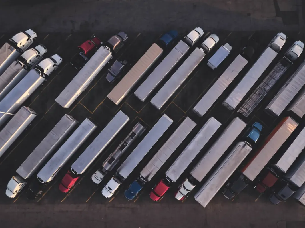 Uber Freight, hacker grubunun veri ihlali iddialarının ardından soruşturma başlattı