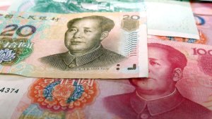 Çin, e-CNY Ağını 2026'da Üçe Katlıyor: Bu Hafta 8 Banka Daha CBDC Hamlesine Katıldı