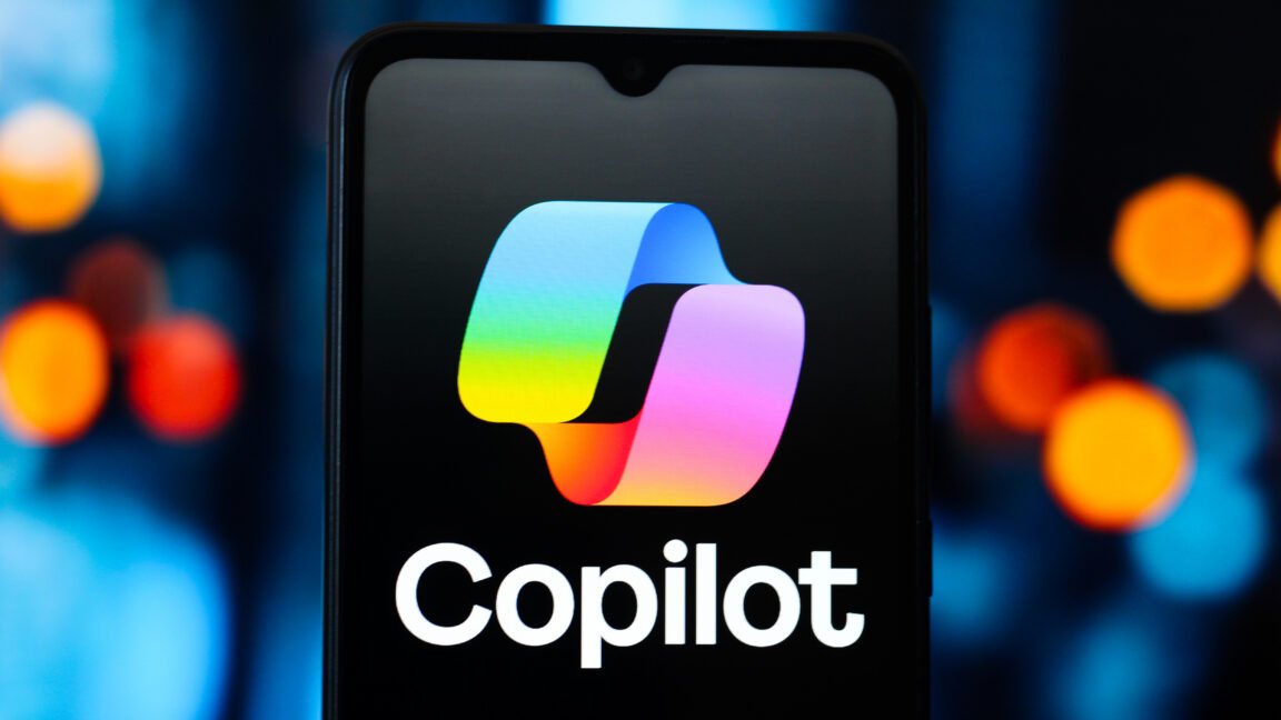 Microsoft Copilot'taki Gizli Giriş Yöntemi Sayesinde Sistem Nasıl Hacklendi?