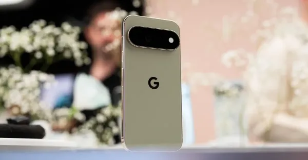 Google’ın en iyi yeni kamera özelliği sadece Pixel 11 serisinde