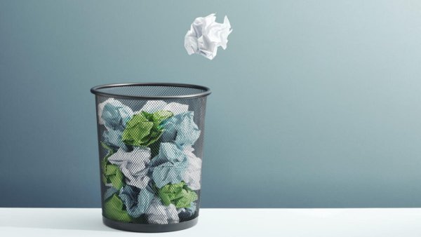Araştırmacı 'Noreply.net' Alan Adını Satın Aldı, Şirketler Kendisine Gizli Bilgiler Göndermeye Başladı