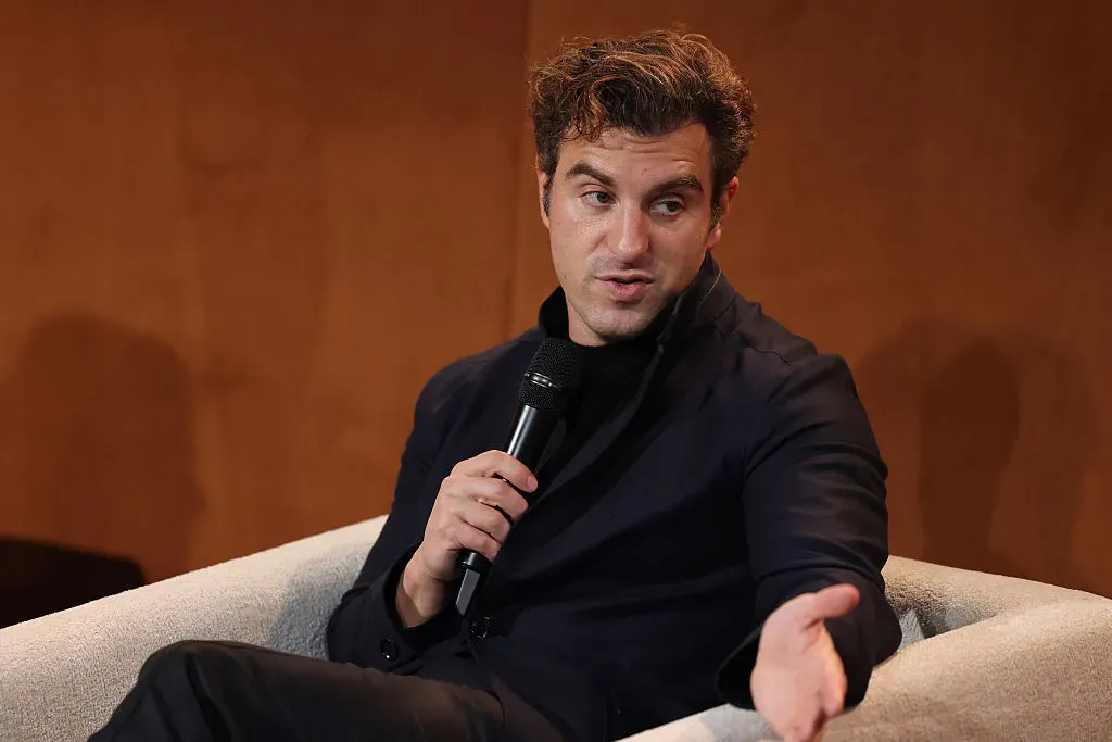 Airbnb, AI Teknolojisini Kullanarak Özellikleri Daha Hızlı Bir Şekilde Sunmaya Başladı