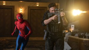 Marvel Hayranları Spider-Man: Brand New Day'deki Büyük Hatayı Fark Etti