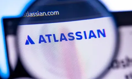 SaaS Şirketleri Kendi Apocalypse'lerini Yaratarak Büyüyor