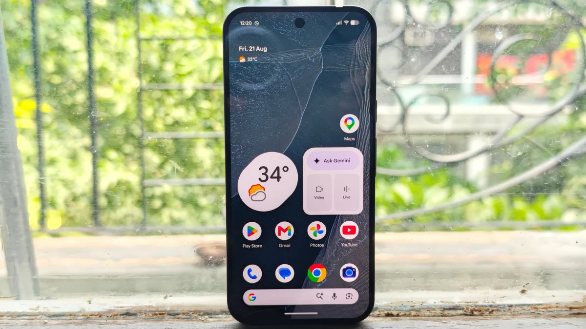 Pixel 11 Pro XL İncelemesi: Daha Hızlı Kamera, Ancak İteratif Bir Güncelleme