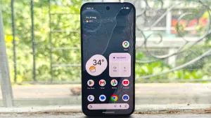 Pixel 11 Pro XL İncelemesi: Daha Hızlı Kamera, Ancak İteratif Bir Güncelleme