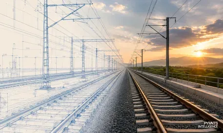 Anlık Ödemeler Bankalara Ticari Hesapları Elde Tutma Aracı Sağlıyor