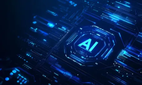 World Labs CEO'su: ABD Yapay Zeka Konusunda İyi Bir Örnek Olmalı