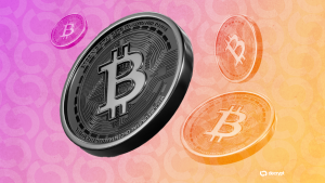 Strive 109 Milyon Dolarlık Bitcoin Aldı, İmtiyazlı Hisselerini 1 Milyar Dolara Yaklaştırdı