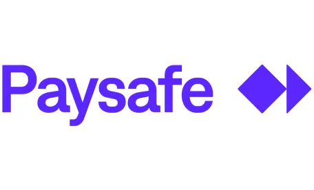 Paysafe Cüzdan Kullanıcıları %8 Artarken, iGaming Hacmi Hız Kazandı
