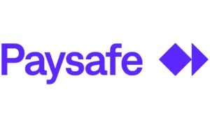 Paysafe Cüzdan Kullanıcıları %8 Artarken, iGaming Hacmi Hız Kazandı