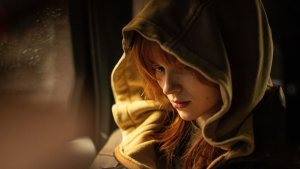 Sadie Sink, Jean Grey Karakterinin Gelecekteki Planlarını Açıkladı