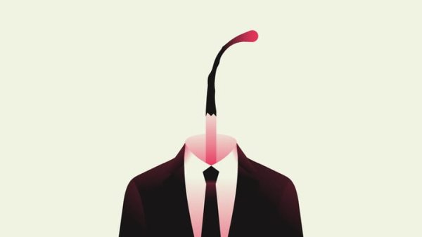 CISO Yorgunluğu İçin Gerçekten Çözüm Var mı?