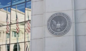 Kalshi, SEC'den Rakip Cboe'nin Ürün Lansmanlarını Yavaşlatmasını İster
