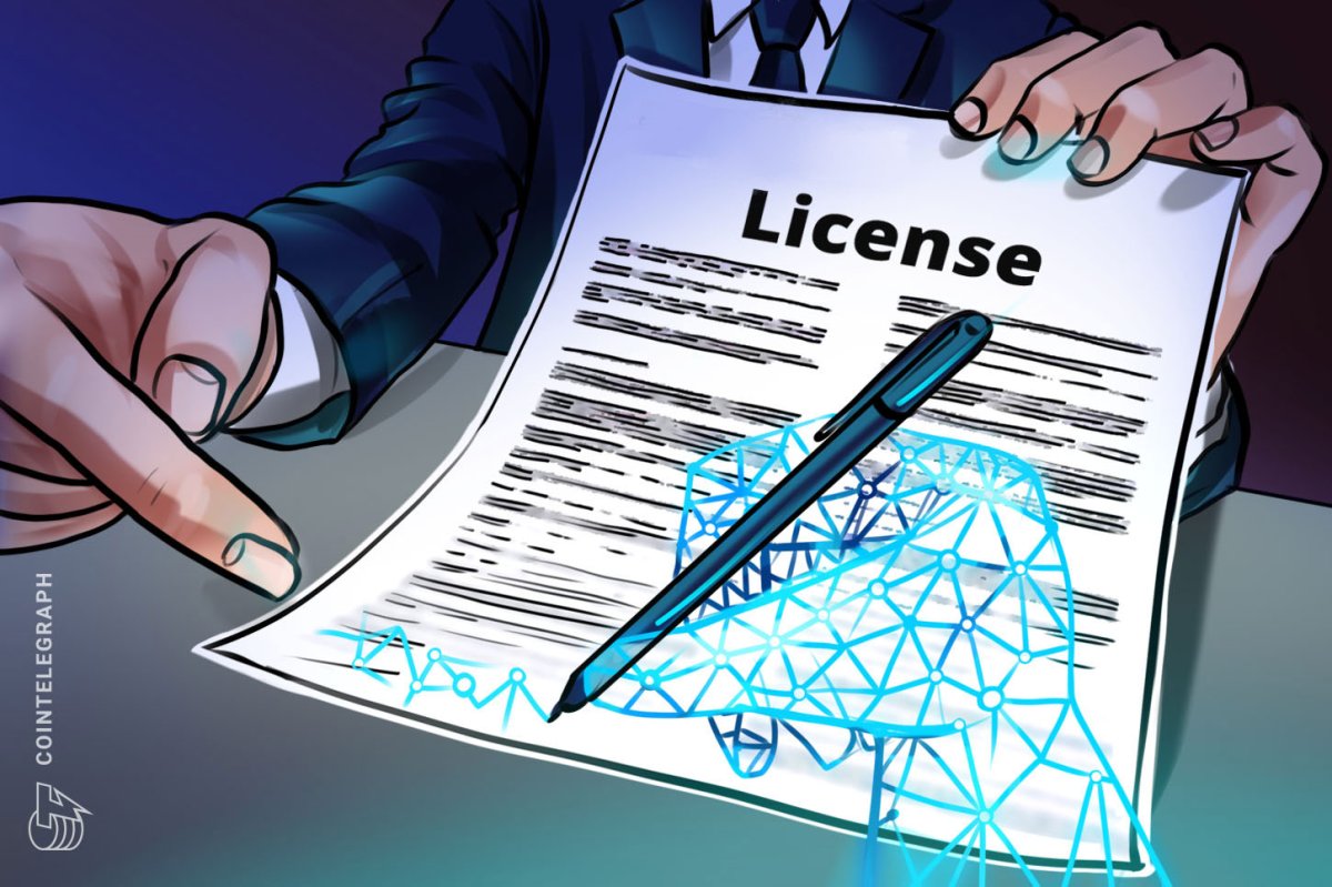 Blockchain.com, MiCA ve FCA Onaylarının Ardından Cayman Saklama Lisansını Aldı