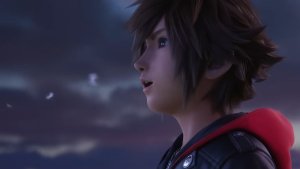 Kingdom Hearts 4'nin Gecikmesi Olmayacak