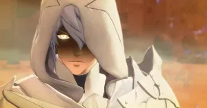 Nintendo'nun Yeni Fire Emblem Oyunu: Fortune's Weave