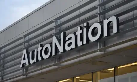 AutoNation CEO'su: Uygun Fiyatlar ve Dirençli Alıcılar Piyasayı Canlandıracak