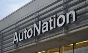AutoNation CEO'su: Uygun Fiyatlar ve Dirençli Alıcılar Piyasayı Canlandıracak