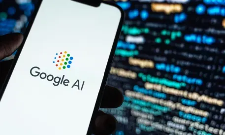 Google, Yapay Zeka Kodlama İçin 1,5 Milyar Dolarlık Mechanize Anlaşmasına Göz Dikti