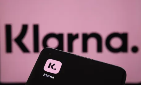 Ev Hizmet Profesyonellerine Klarna Ödeme Araçları Getiriliyor